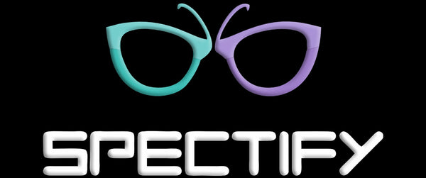 SPECTIFY